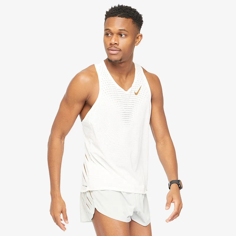 Nike Dri-Fit ADV Aeroswift Jakob Singlet
