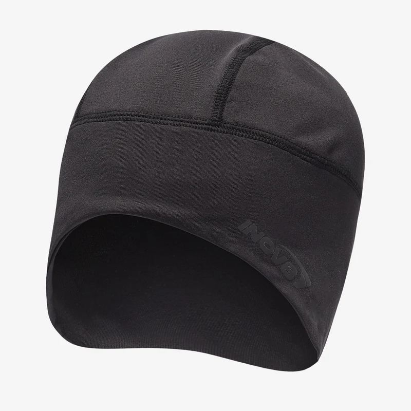 Inov-8 Running Beanie