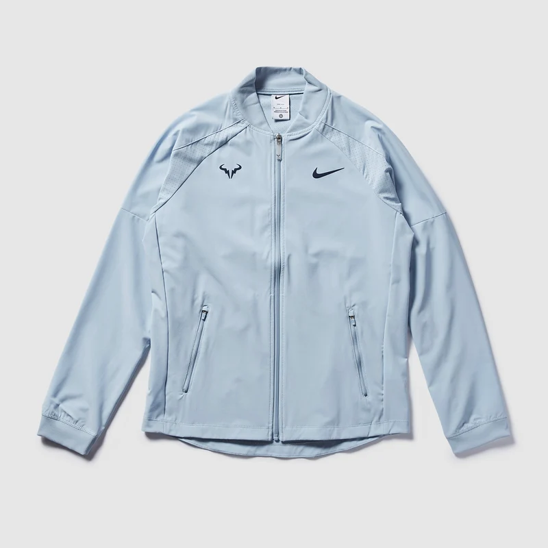 Nike Dri-FIT Rafa Jacket