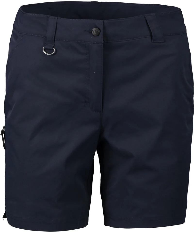 Ep Aldora Shorts/bermudas